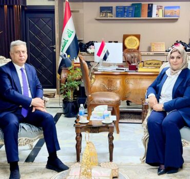 2280bcc0-4838-419a-bf97-4b2f533d27b3