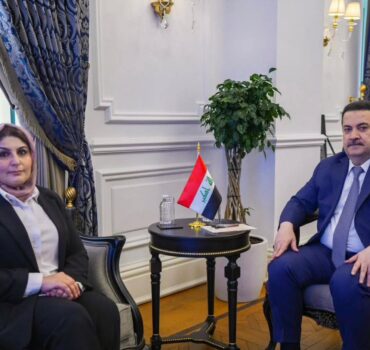 384a217a-9bb4-4a4d-91c2-c3c73bbcfff5