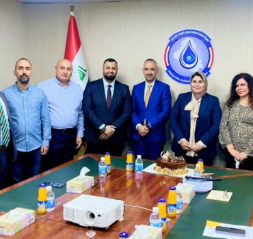 50c0b49a-9696-41d1-8d09-351a9cdd33b3