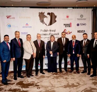 5339028c-d76a-4e3d-b657-b5e03634f58d