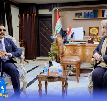 72cb813d-b6d2-4515-b85f-d49c0c75506e