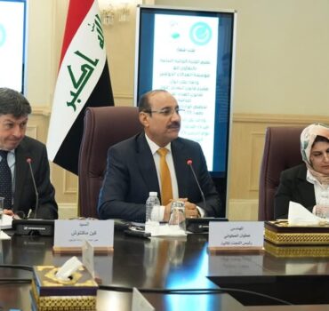 7b20674d-8eba-4005-b7ea-ba94f5653668