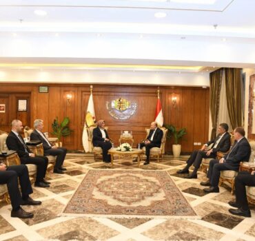 7e4ace7b-145f-4dd3-ac67-98ba5ced78d1 (1)