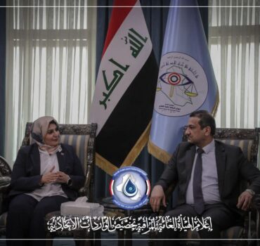 7ea96c2b-4a03-466a-b14d-86e1ef674277