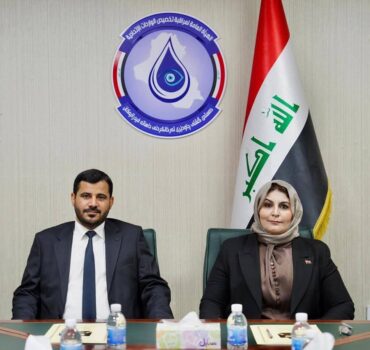 dba3cd71-cc29-4cc1-afe3-faae7209f808